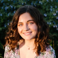 Ronja Forcher