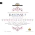 Dardanus, RCT 35B, Prologue Scène 2: Premier tambourin - Deuxième tambourin (Live Recording at l'Opéra Royal du Château de Versailles) song reviews