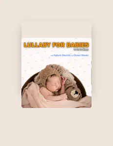 Listen to Piano Lullaby Music Experts, watch music videos, read bio, see tour dates & more!