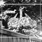A Flame Out in the Wind (feat. Scum & Demxntia) - Single