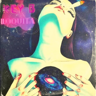 Loquita - Single
