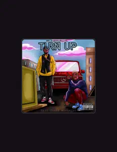 Listen to Emefo, watch music videos, read bio, see tour dates & more!