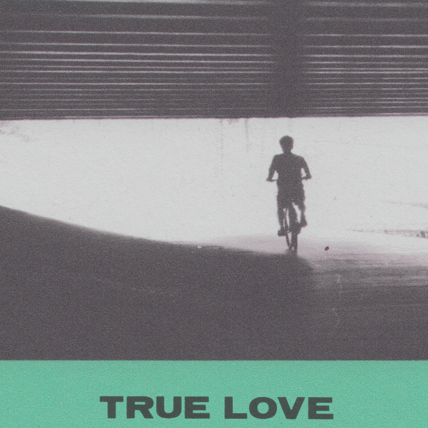 True Love by Hovvdy