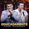 Tayrone - Educadamente