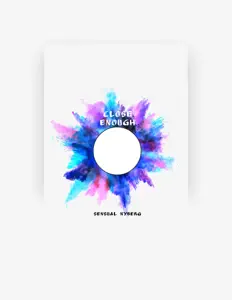 Listen to SENSUAL NYBERG, watch music videos, read bio, see tour dates & more!