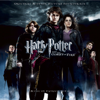 Hogwarts' March - Patrick Doyle