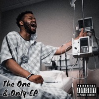 The One & Only EP - XRated