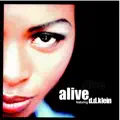 Alive