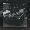 Hellcat - Single