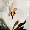 Bright Side - Single