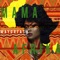 Mama Afrika - MayorFash lyrics