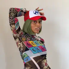 VIZÉを聴いたり、ミュージックビデオを鑑賞したり、経歴やツアー日程などを確認したりしましょう！