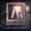 Factory Acts - Animal Spirits (Bedroom Legends Remix)