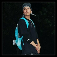 This Is My Funky - Single - SHARESTONE