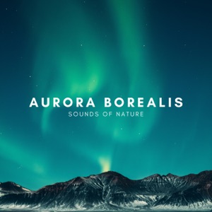 Aurora Borealis Sounds of Nature