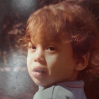 Fooz Don't Know (feat. Lyrik Cruz) - Single - Lucky Sun Tzu