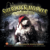 X-Mas Special 1: Der diebische Weihnachtsmann - Sherlock Holmes Chronicles