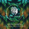 Leon Capeta - La Danse de Flamingo (Somelee Remix)