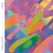Neblina - Realce lyrics