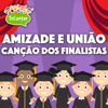 Amizade e União (Canção dos Finalistas) - Tucantar