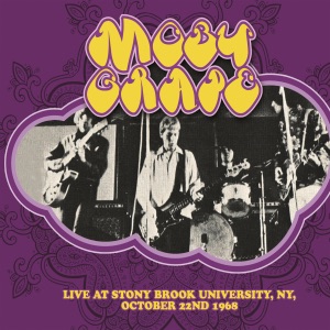 Murder in My Heart for the Judge (Live)