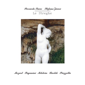 Le Streghe