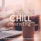 Pm Pianissimo - Relaxing Guitar Crew lyrics