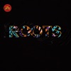 Roots - Single