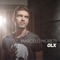 Olx - Marcelo Moreti lyrics