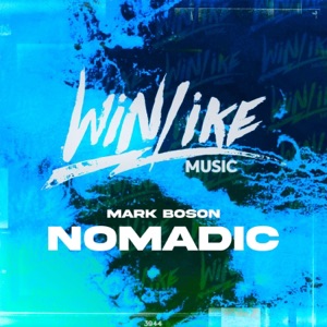 Nomadic - Single