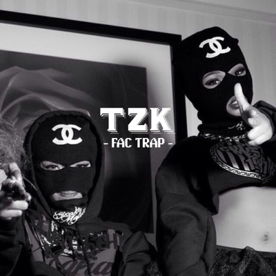 Fac TRAP - Single