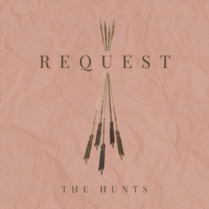 Request - Single
