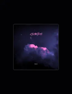 Listen to Tarmo, watch music videos, read bio, see tour dates & more!