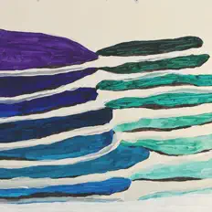 Listen to Quiet Bear, watch music videos, read bio, see tour dates & more!