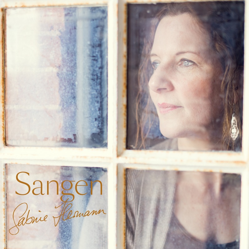 Sangen