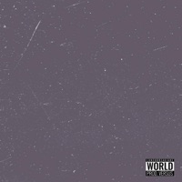 World - Single - LunchBreakJake