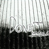 God - Single - son-ray g