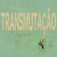 Transmutação - Single - Mac & Sativos