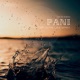 Pani Single
