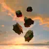 Café del Mar (Paul van Dyk’s SHINE Remix)