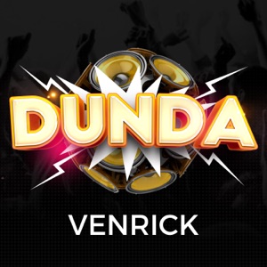 Dunda