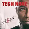 Tech N9ne - Like I Ain't