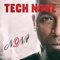 EDI's - Tech N9ne lyrics