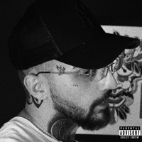 Lifetime - Single - Eddie Fresco