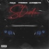 Slide (feat. Foolie & Fyndiiman) - Single