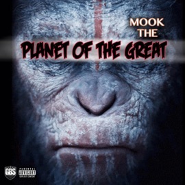 Favorite Mook the Great