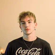 Listen to 99flaco, watch music videos, read bio, see tour dates & more!