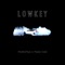 Lowkey (feat. Feelz Odd) - MoNoPlus lyrics