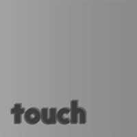 Touch - Single - AM & Jarell Perry