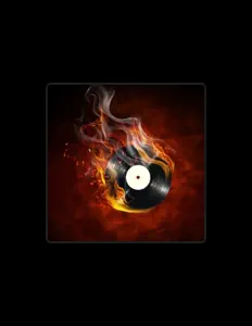 YIFANを聴いたり、ミュージックビデオを鑑賞したり、経歴やツアー日程などを確認したりしましょう！